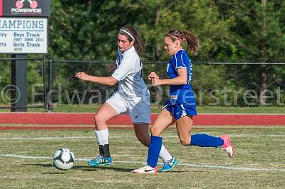 JV Cavsoccer vs Byrnes 009